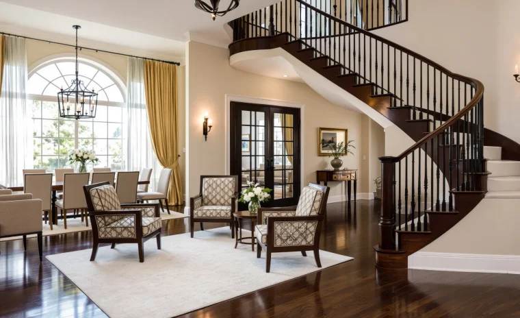 Plan Your Dream Custom Home Build in Myrtle Beach, SC